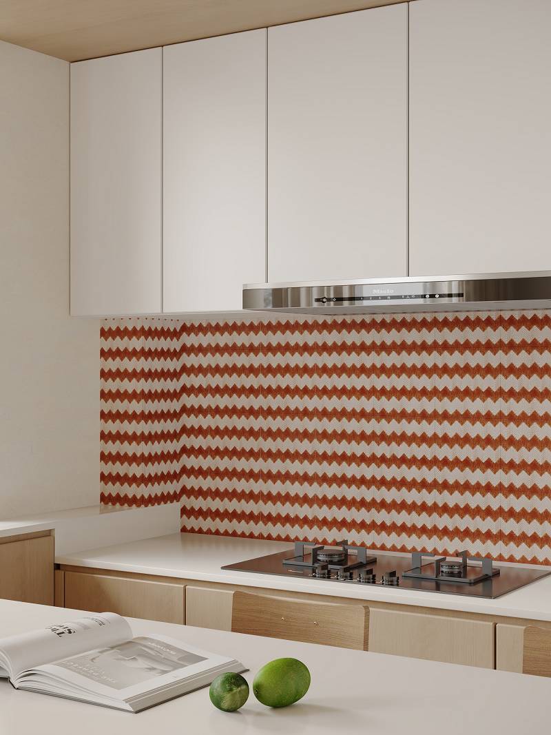 永利集团·yl(中国游)官方网站