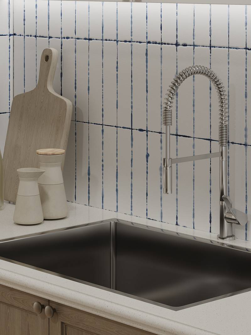 永利集团·yl(中国游)官方网站