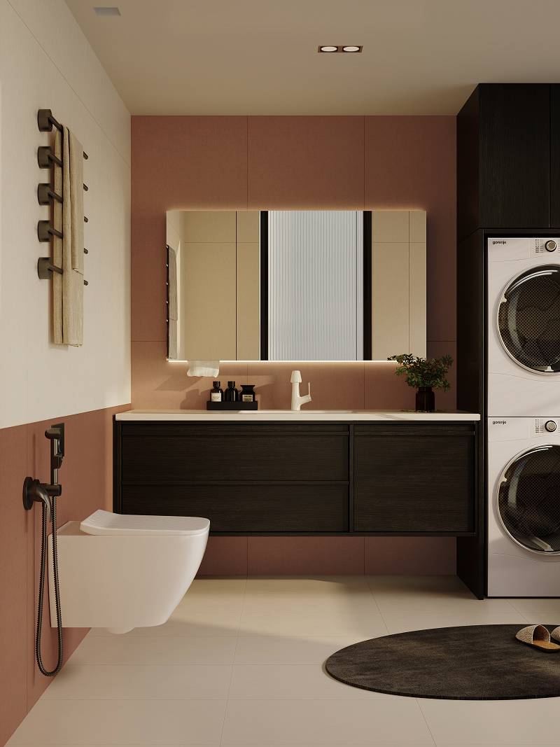 永利集团·yl(中国游)官方网站