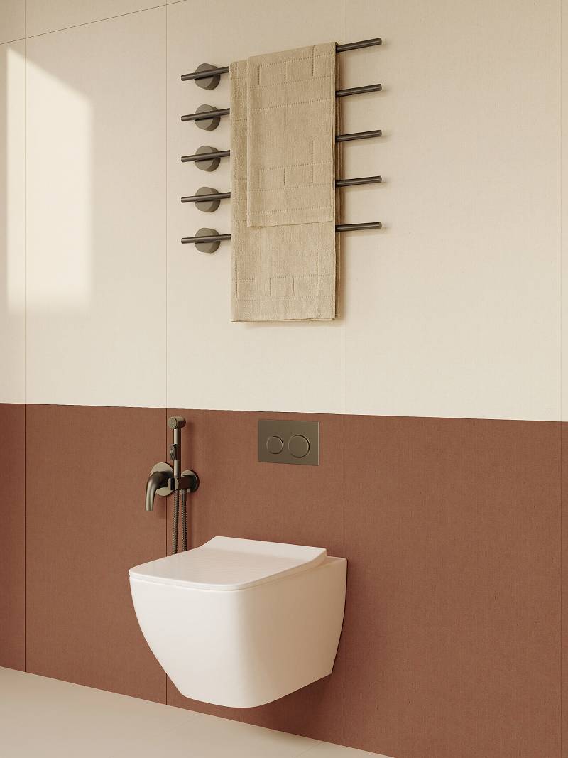 永利集团·yl(中国游)官方网站