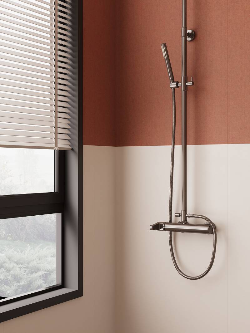 永利集团·yl(中国游)官方网站