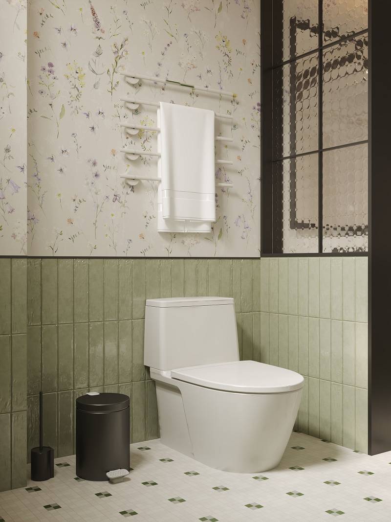 永利集团·yl(中国游)官方网站