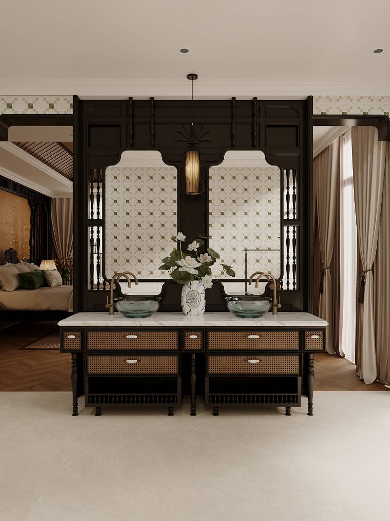 永利集团·yl(中国游)官方网站