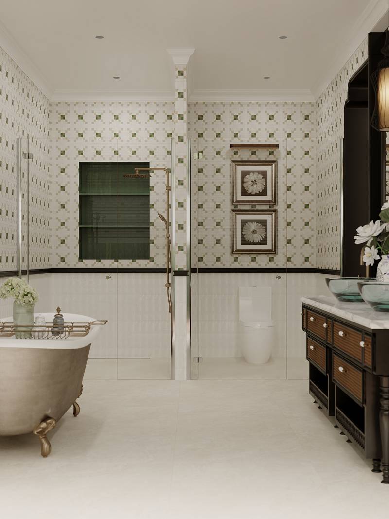 永利集团·yl(中国游)官方网站