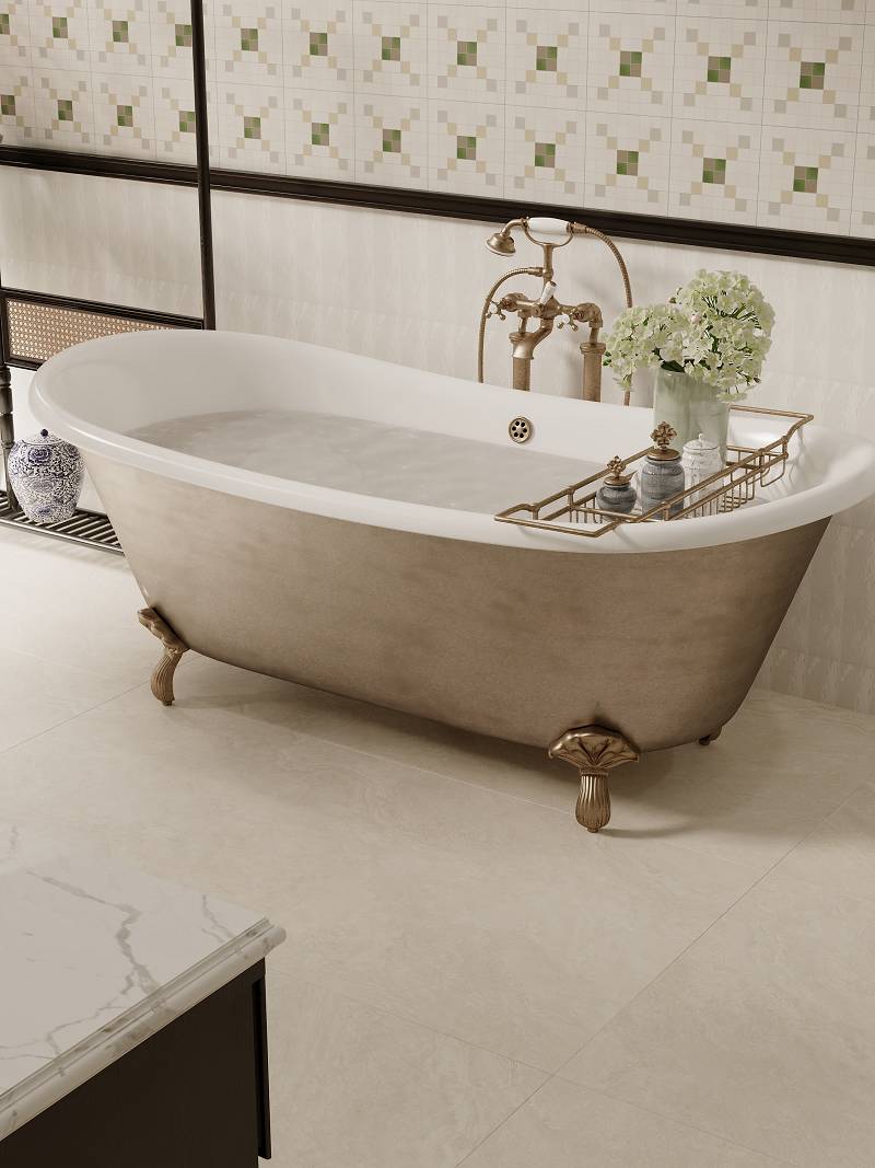 永利集团·yl(中国游)官方网站