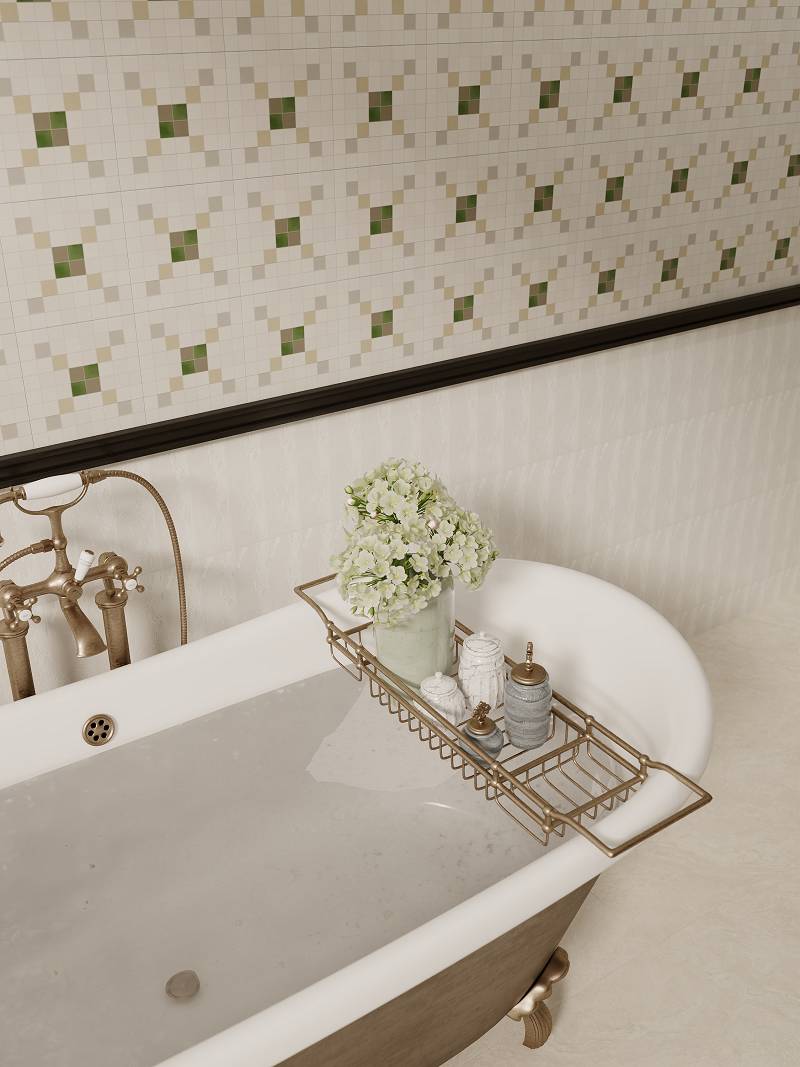 永利集团·yl(中国游)官方网站