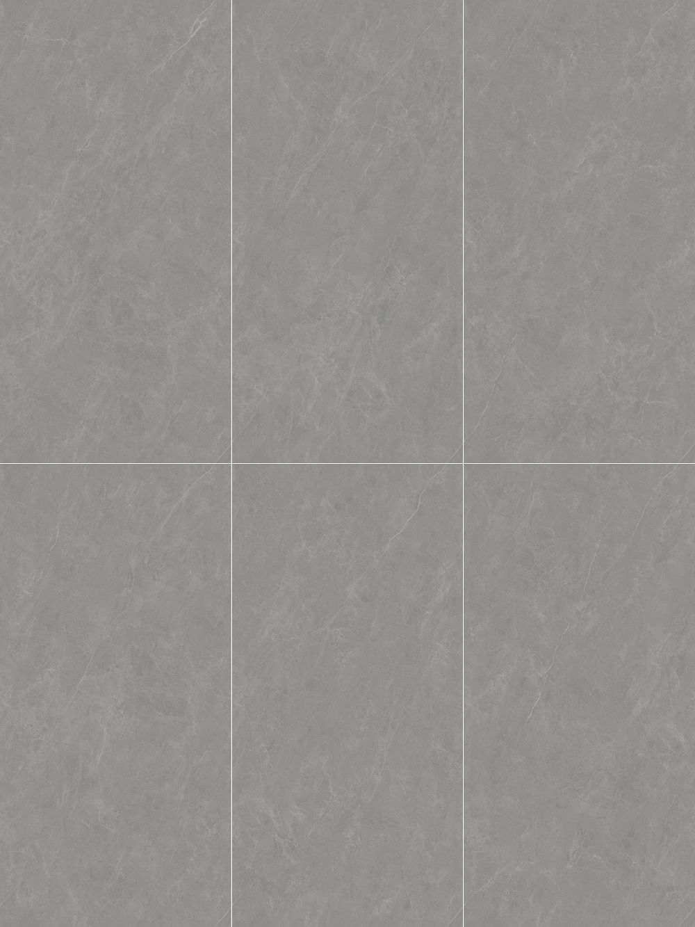 永利集团·yl(中国游)官方网站