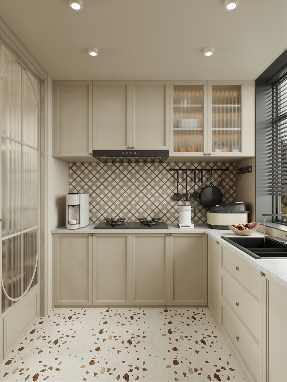 永利集团·yl(中国游)官方网站