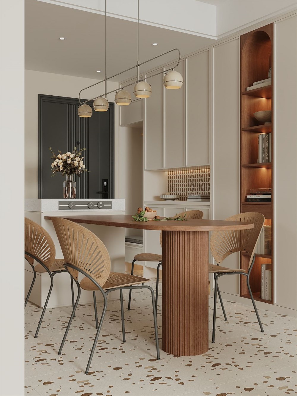 永利集团·yl(中国游)官方网站