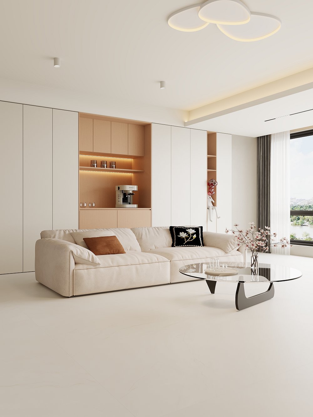 永利集团·yl(中国游)官方网站