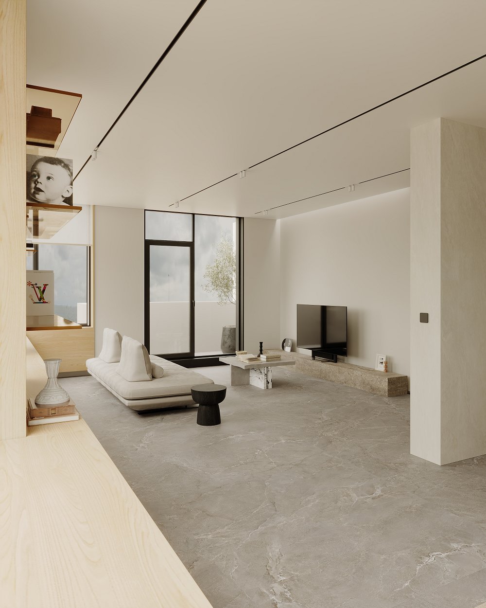 永利集团·yl(中国游)官方网站