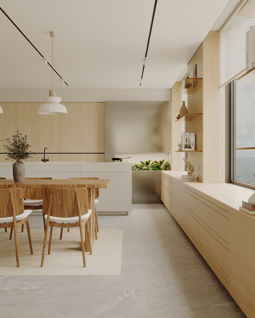 永利集团·yl(中国游)官方网站