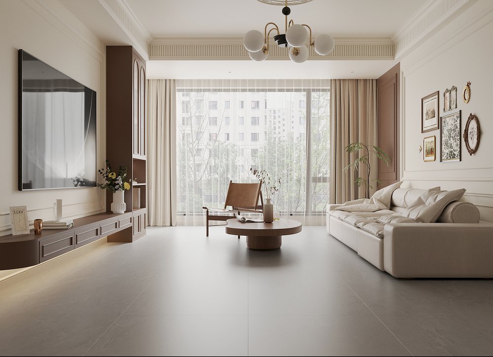 永利集团·yl(中国游)官方网站