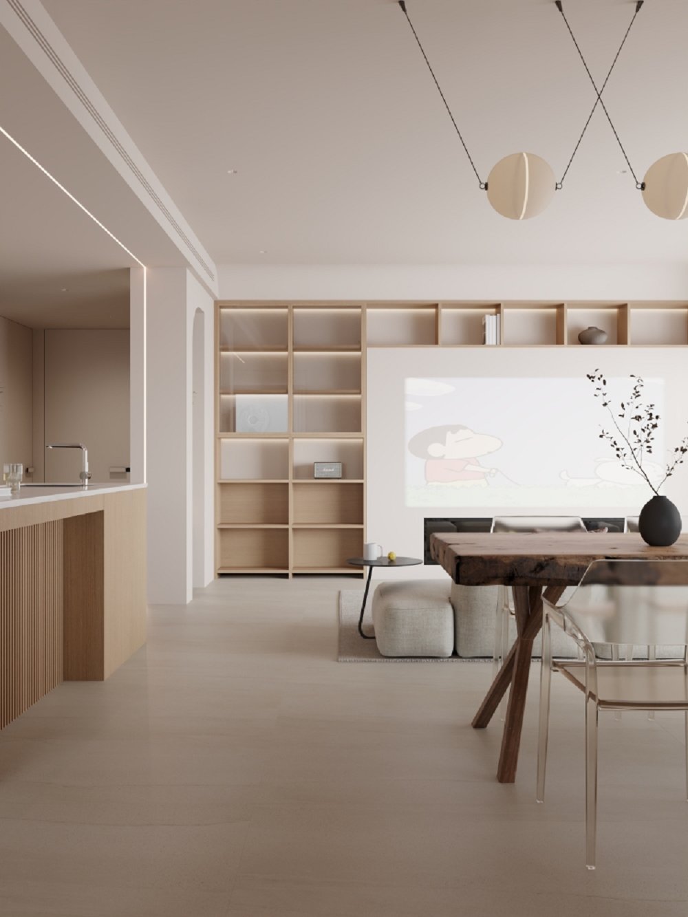 永利集团·yl(中国游)官方网站