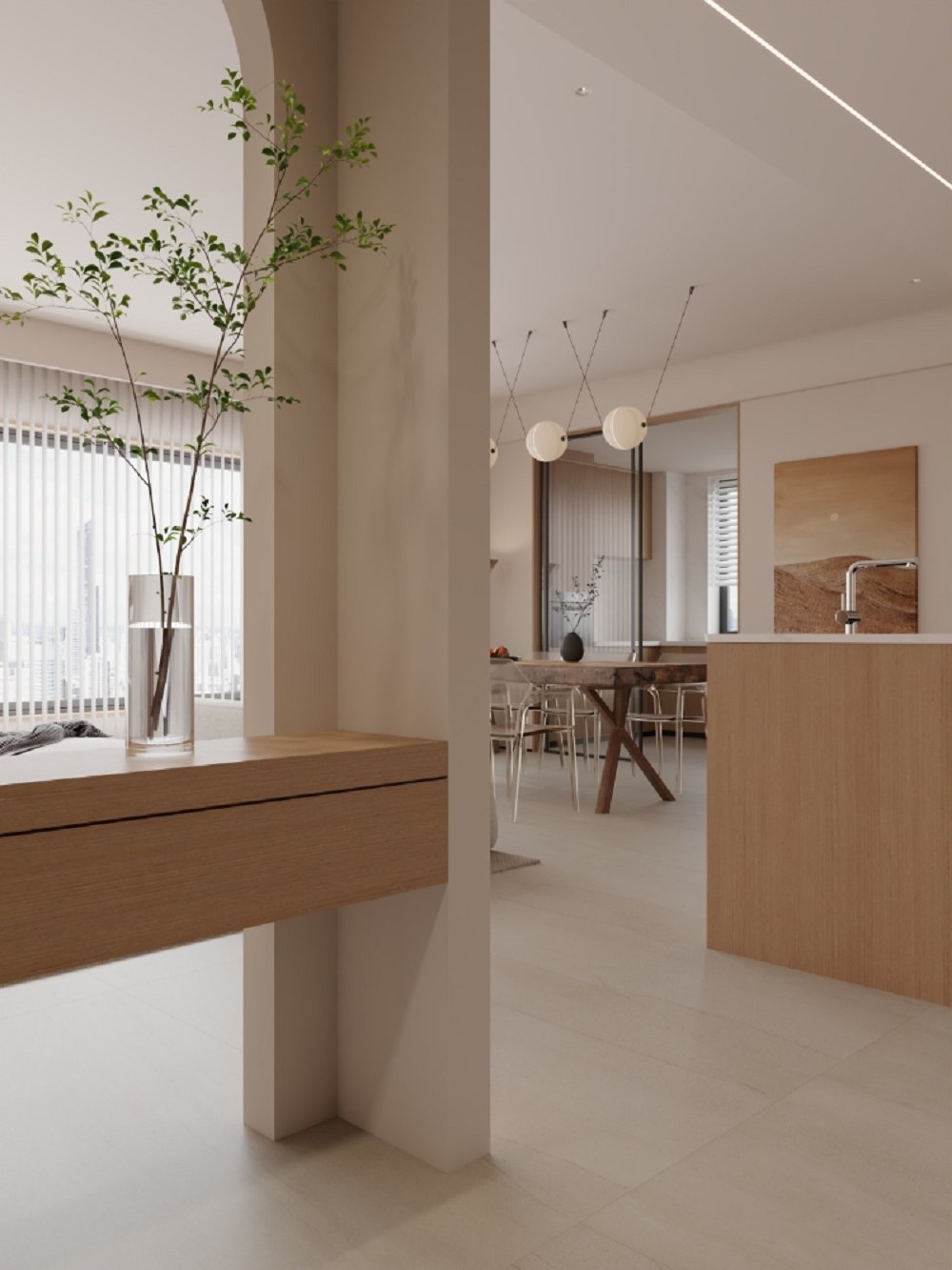 永利集团·yl(中国游)官方网站