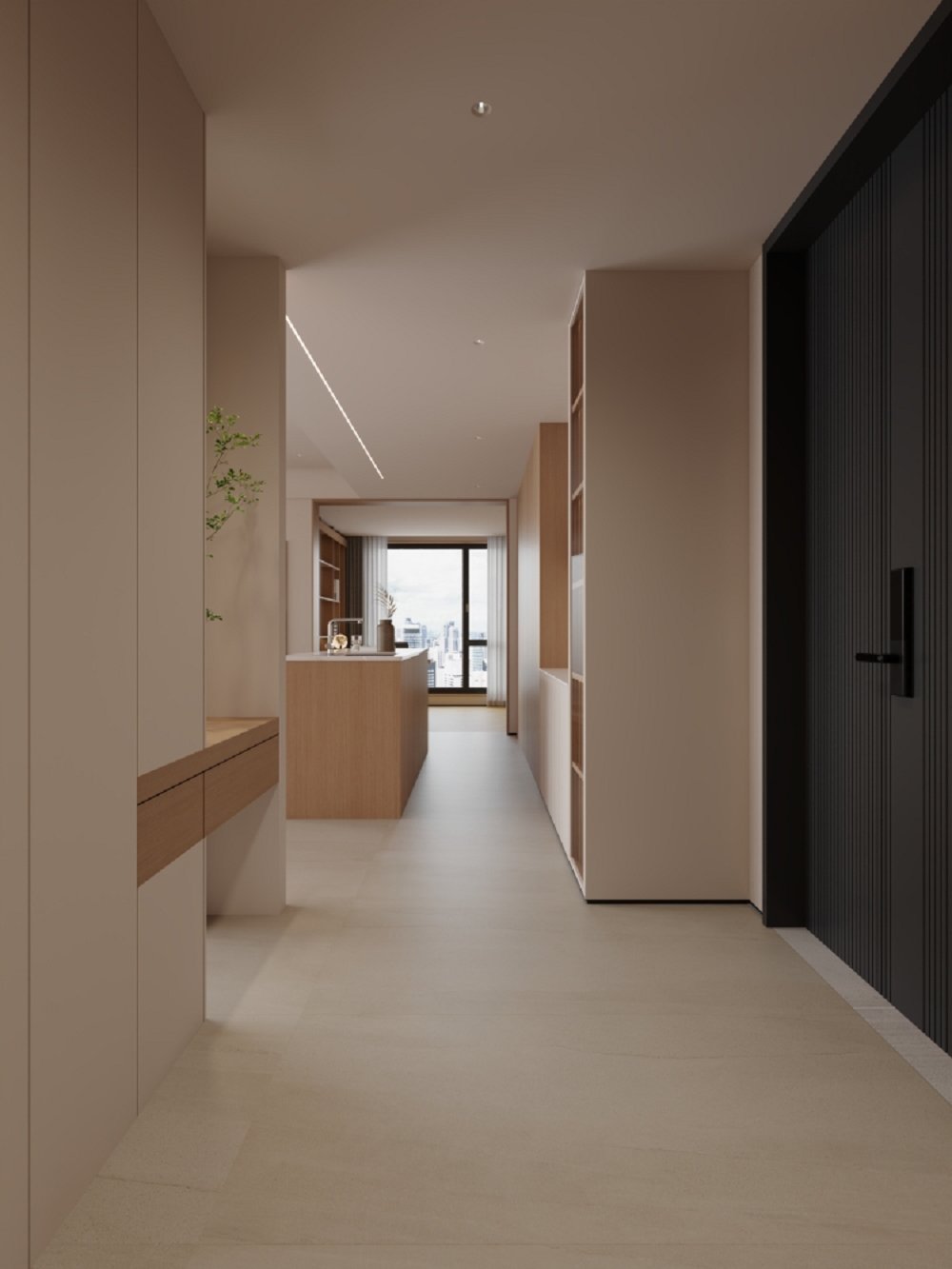 永利集团·yl(中国游)官方网站