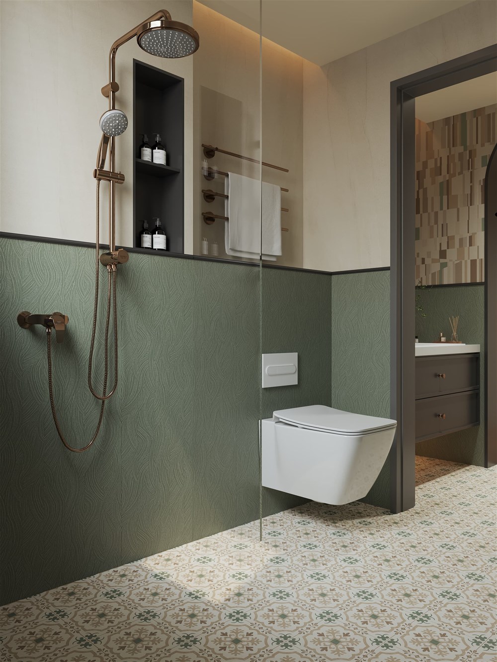 永利集团·yl(中国游)官方网站