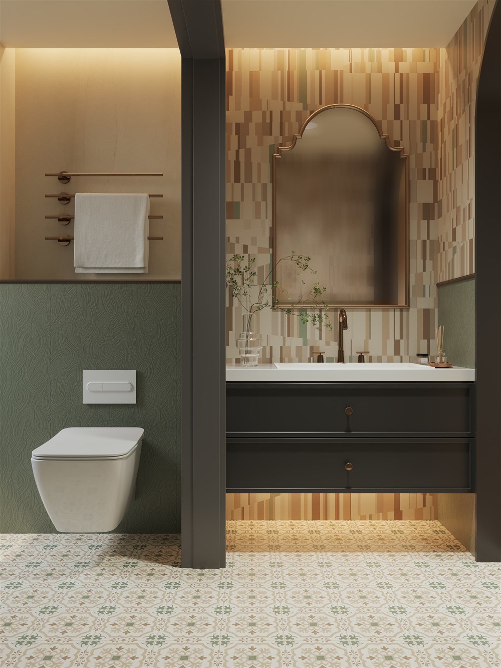 永利集团·yl(中国游)官方网站