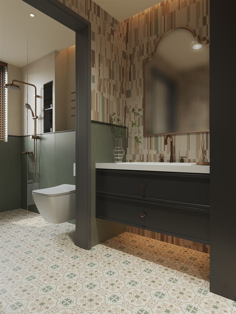 永利集团·yl(中国游)官方网站