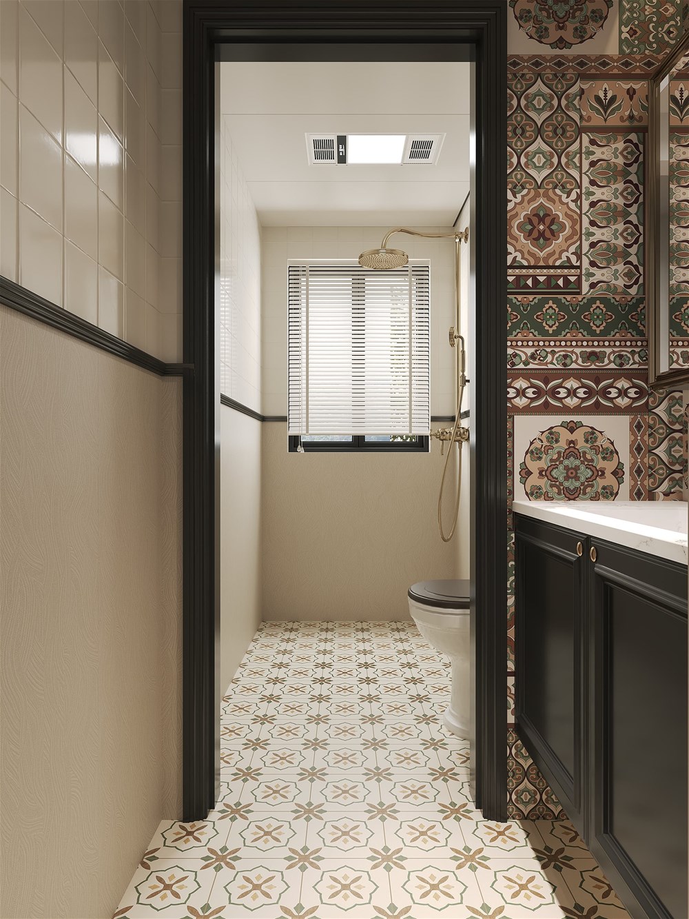 永利集团·yl(中国游)官方网站