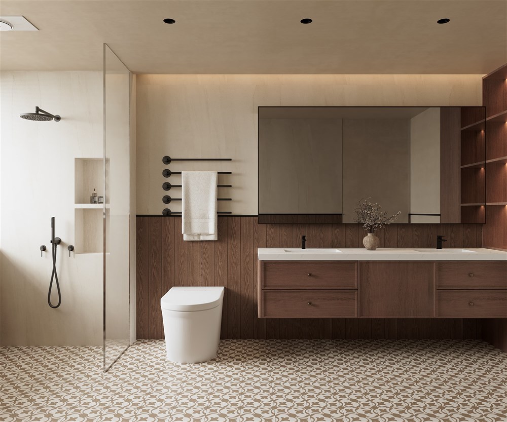 永利集团·yl(中国游)官方网站