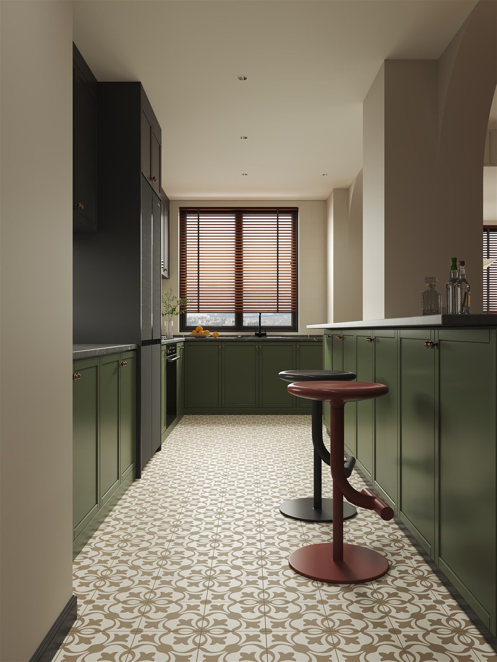 永利集团·yl(中国游)官方网站