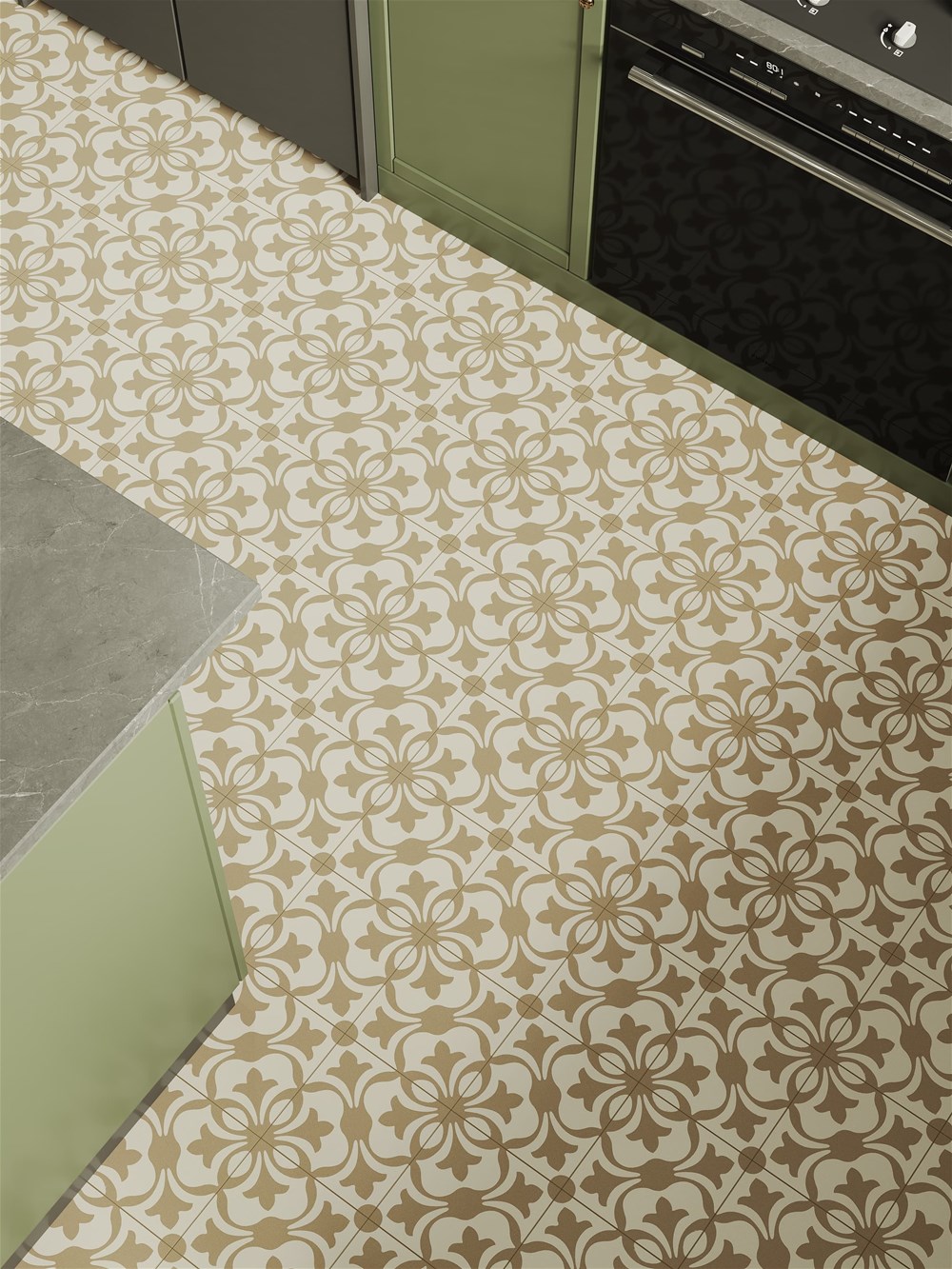 永利集团·yl(中国游)官方网站