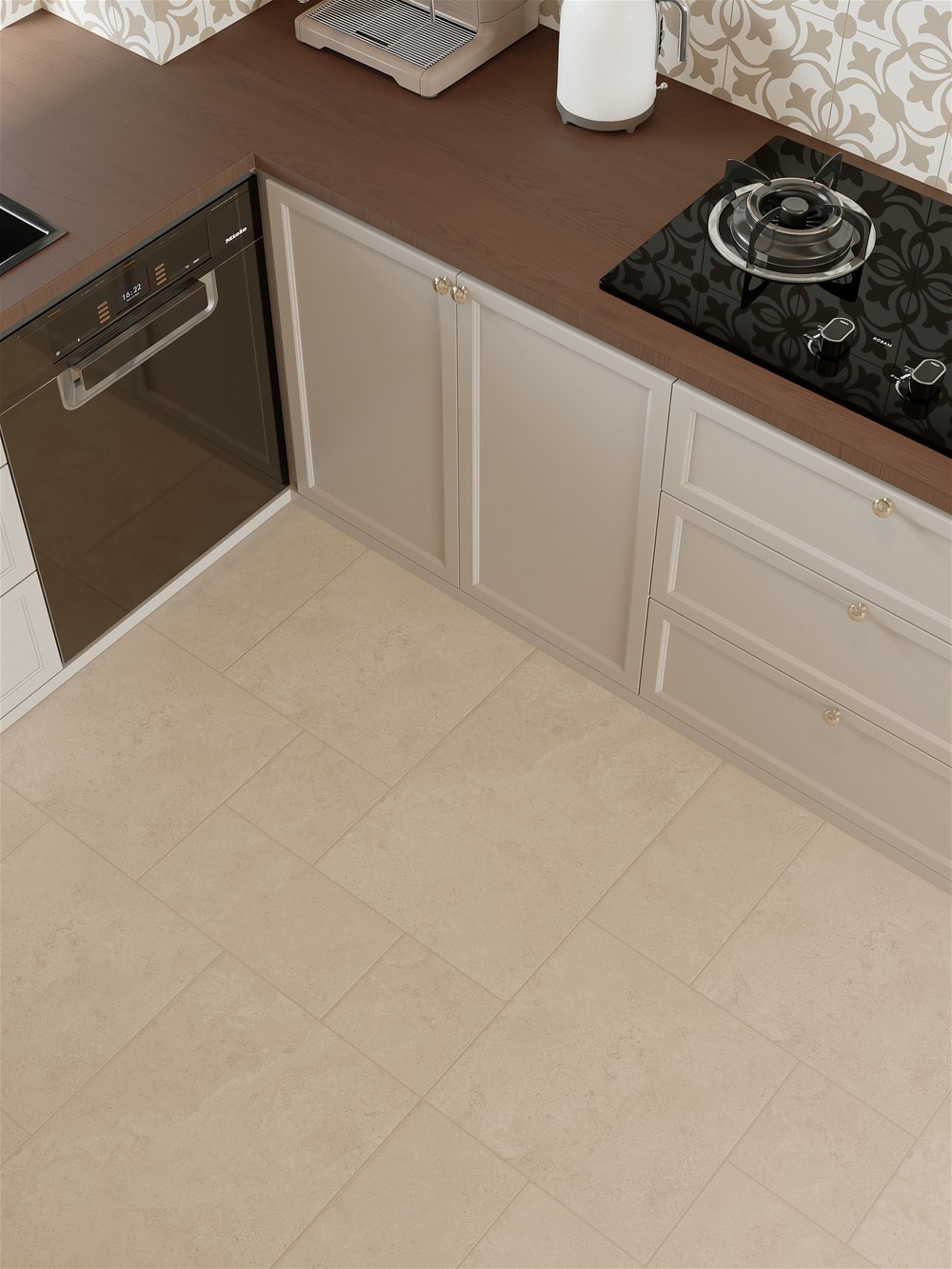 永利集团·yl(中国游)官方网站