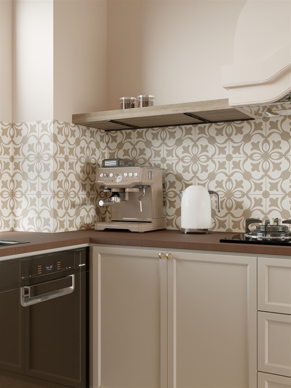 永利集团·yl(中国游)官方网站