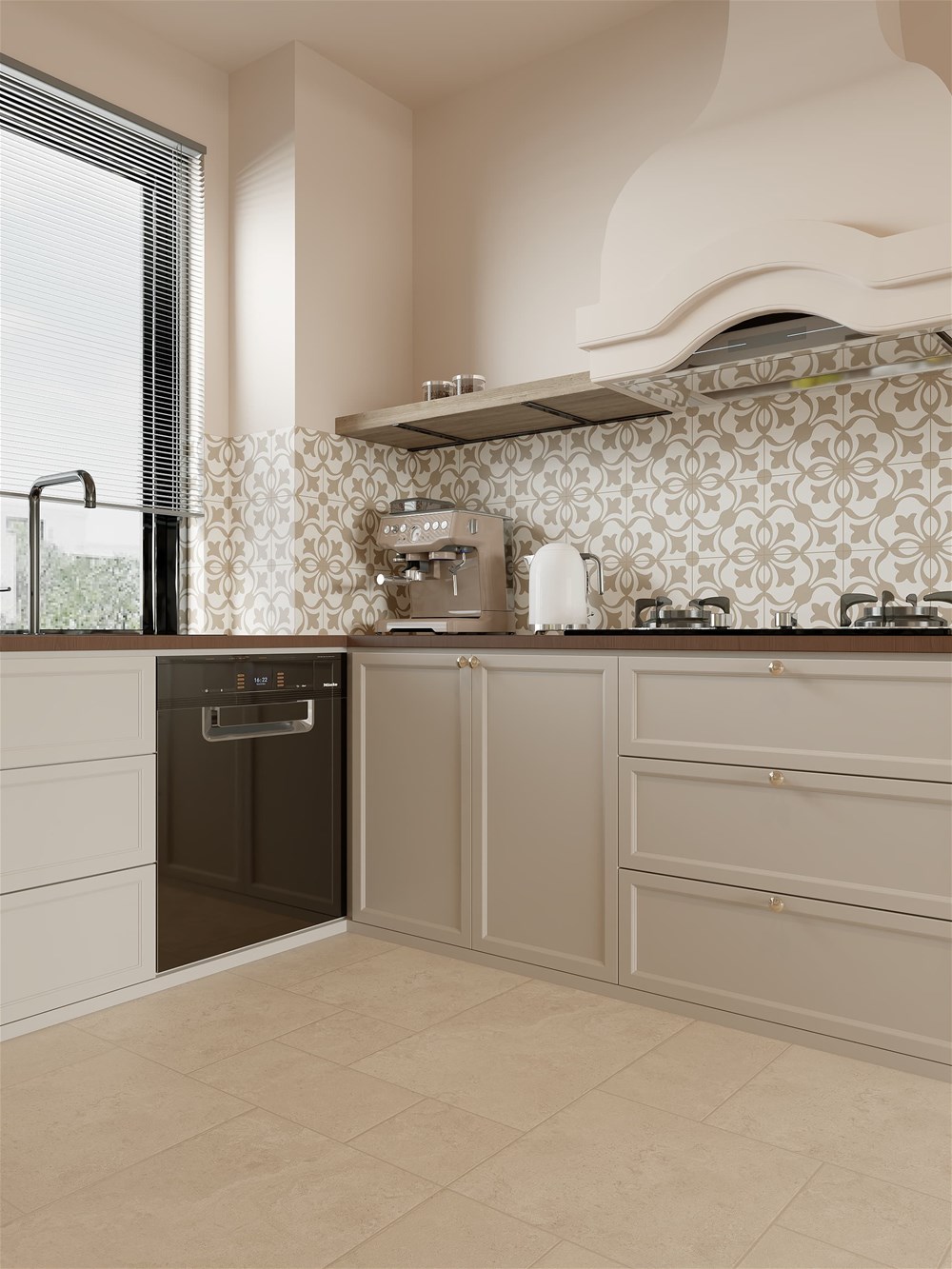 永利集团·yl(中国游)官方网站