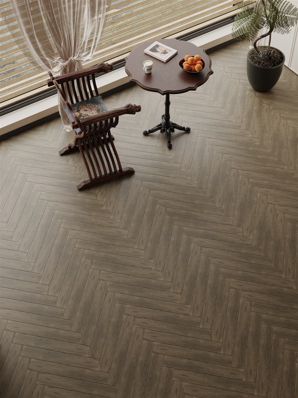 永利集团·yl(中国游)官方网站