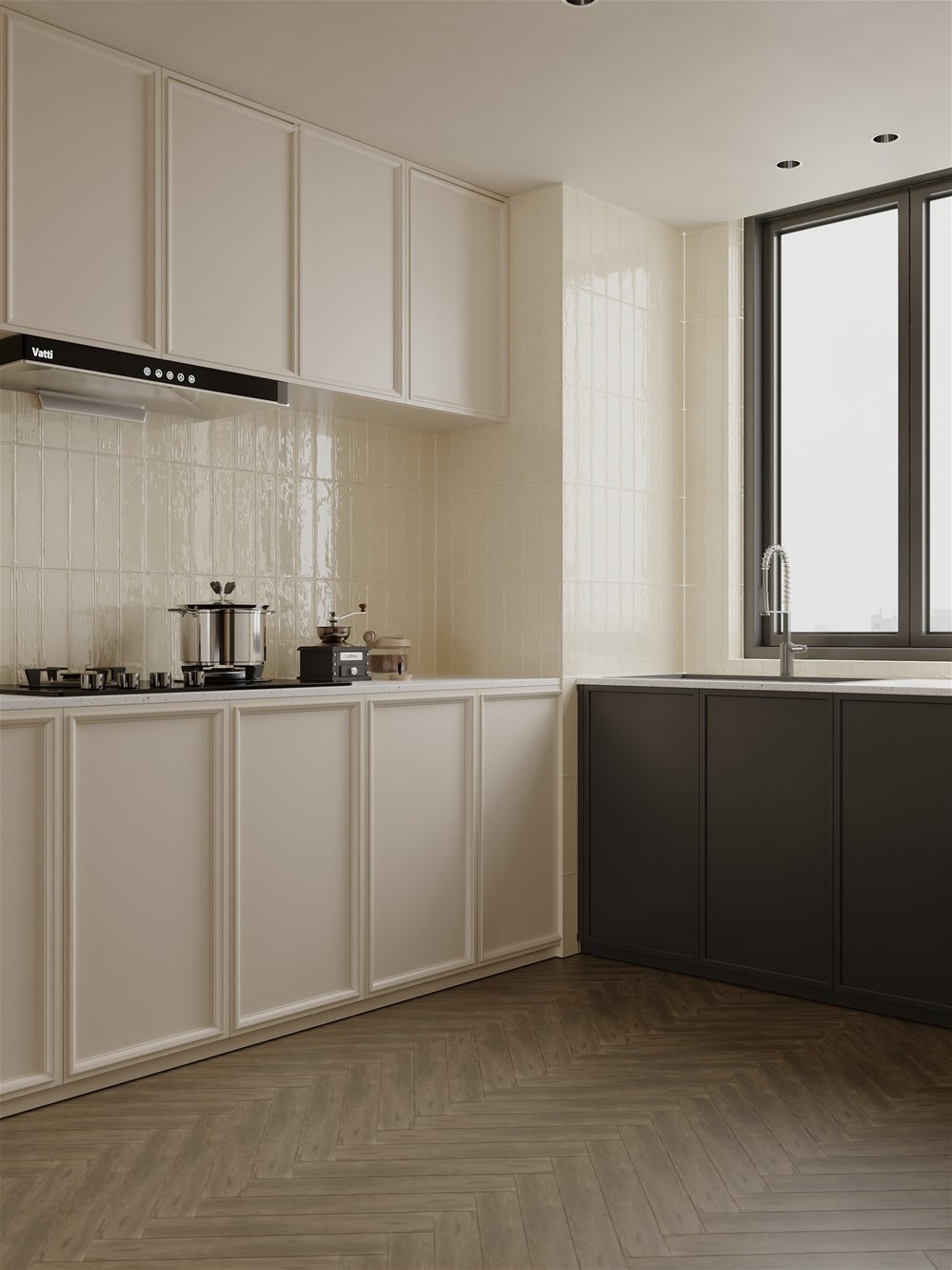 永利集团·yl(中国游)官方网站