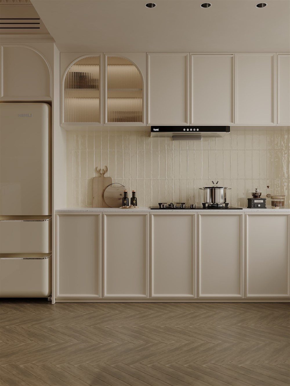 永利集团·yl(中国游)官方网站