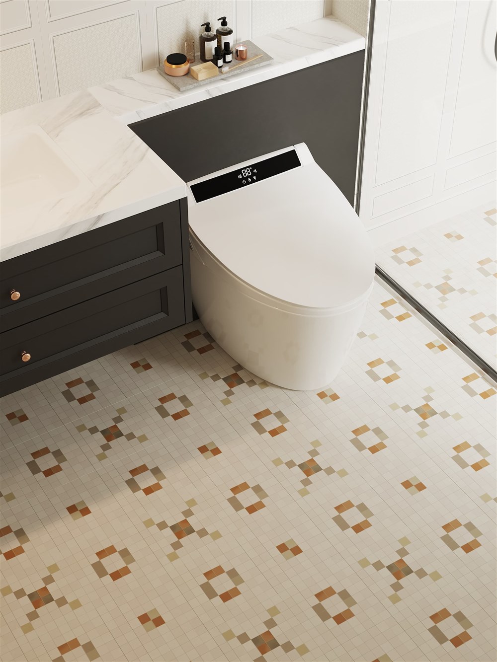 永利集团·yl(中国游)官方网站