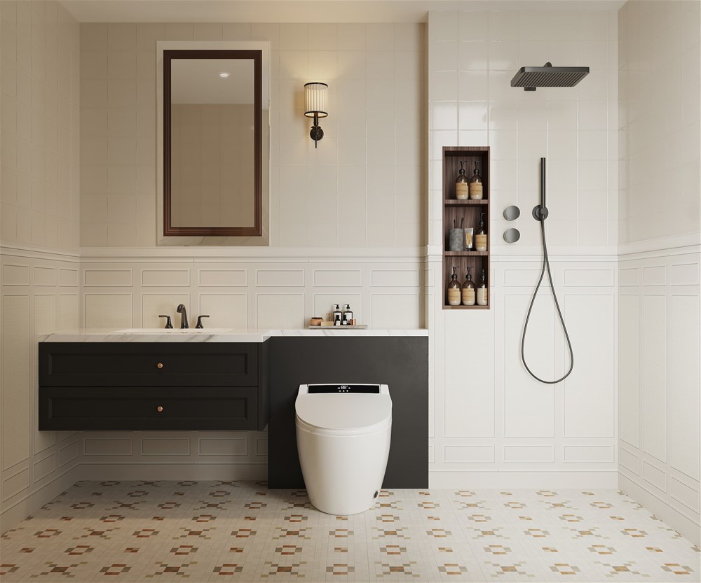 永利集团·yl(中国游)官方网站