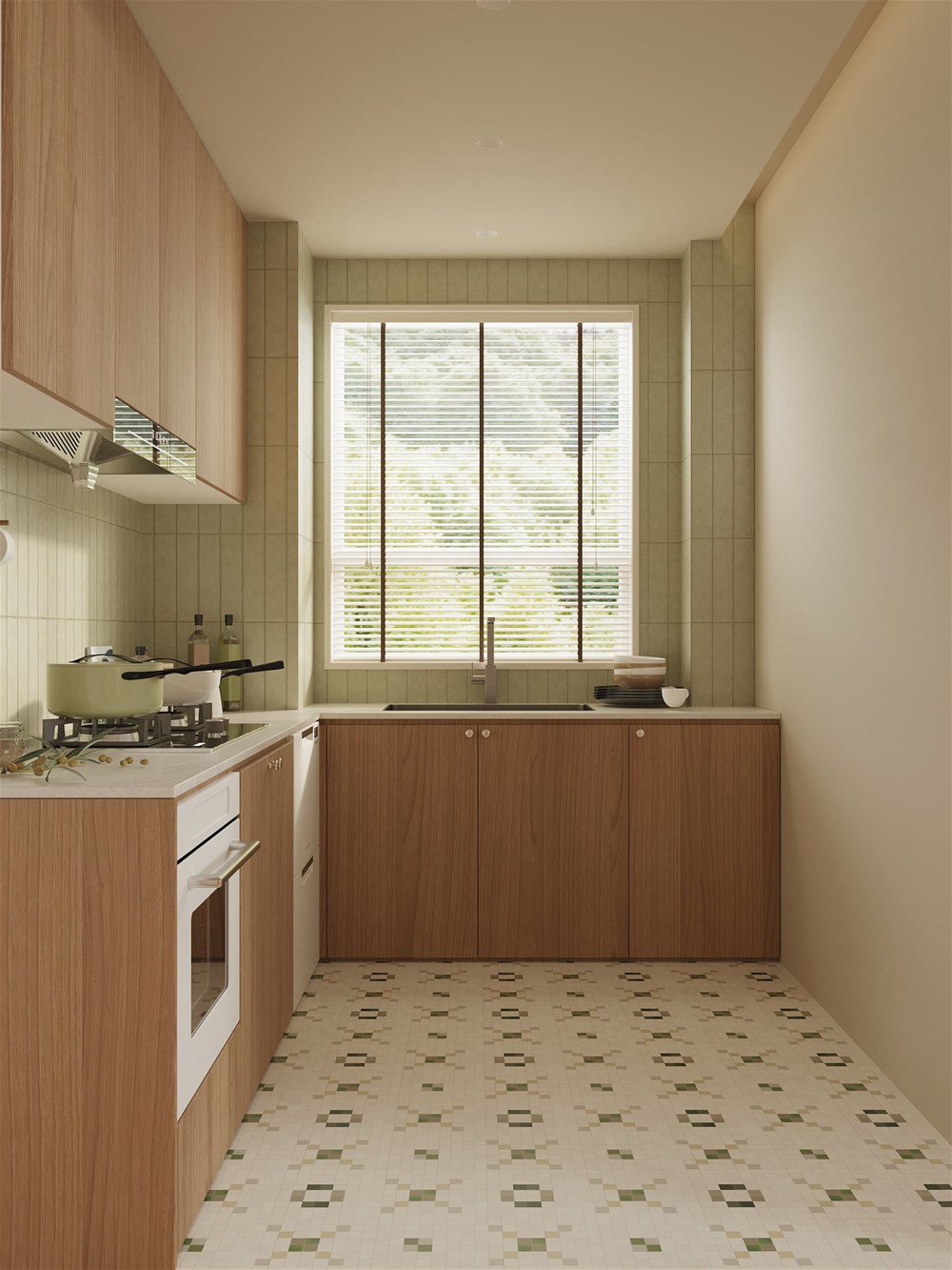 永利集团·yl(中国游)官方网站