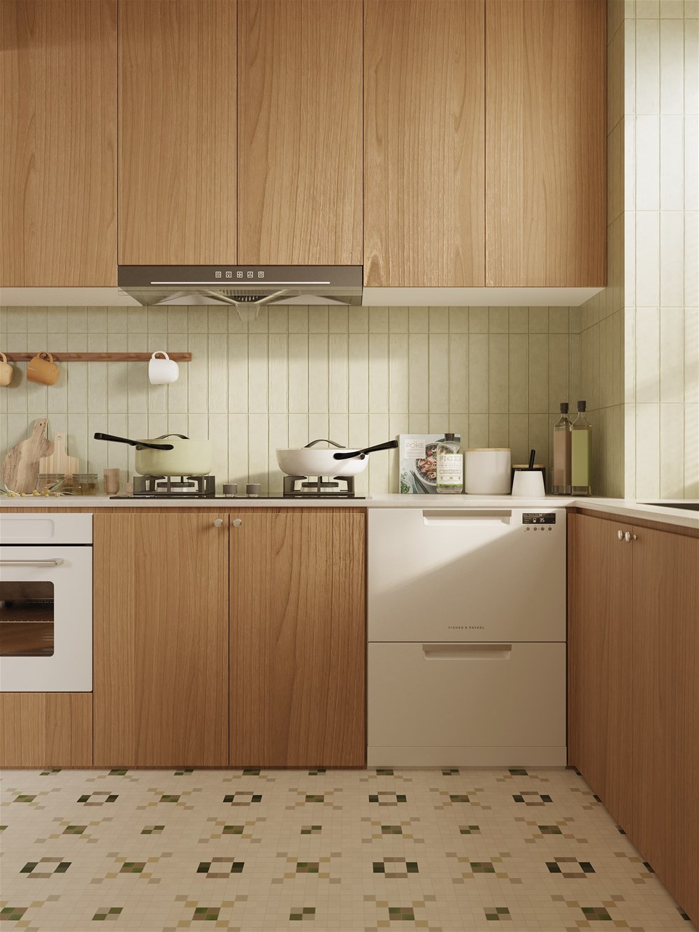 永利集团·yl(中国游)官方网站