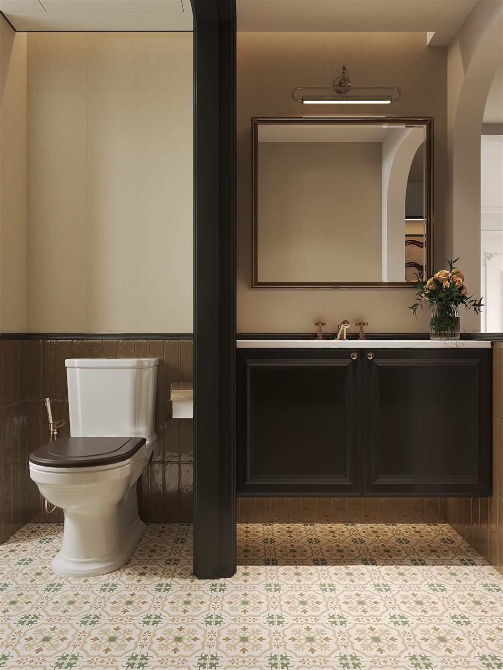 永利集团·yl(中国游)官方网站