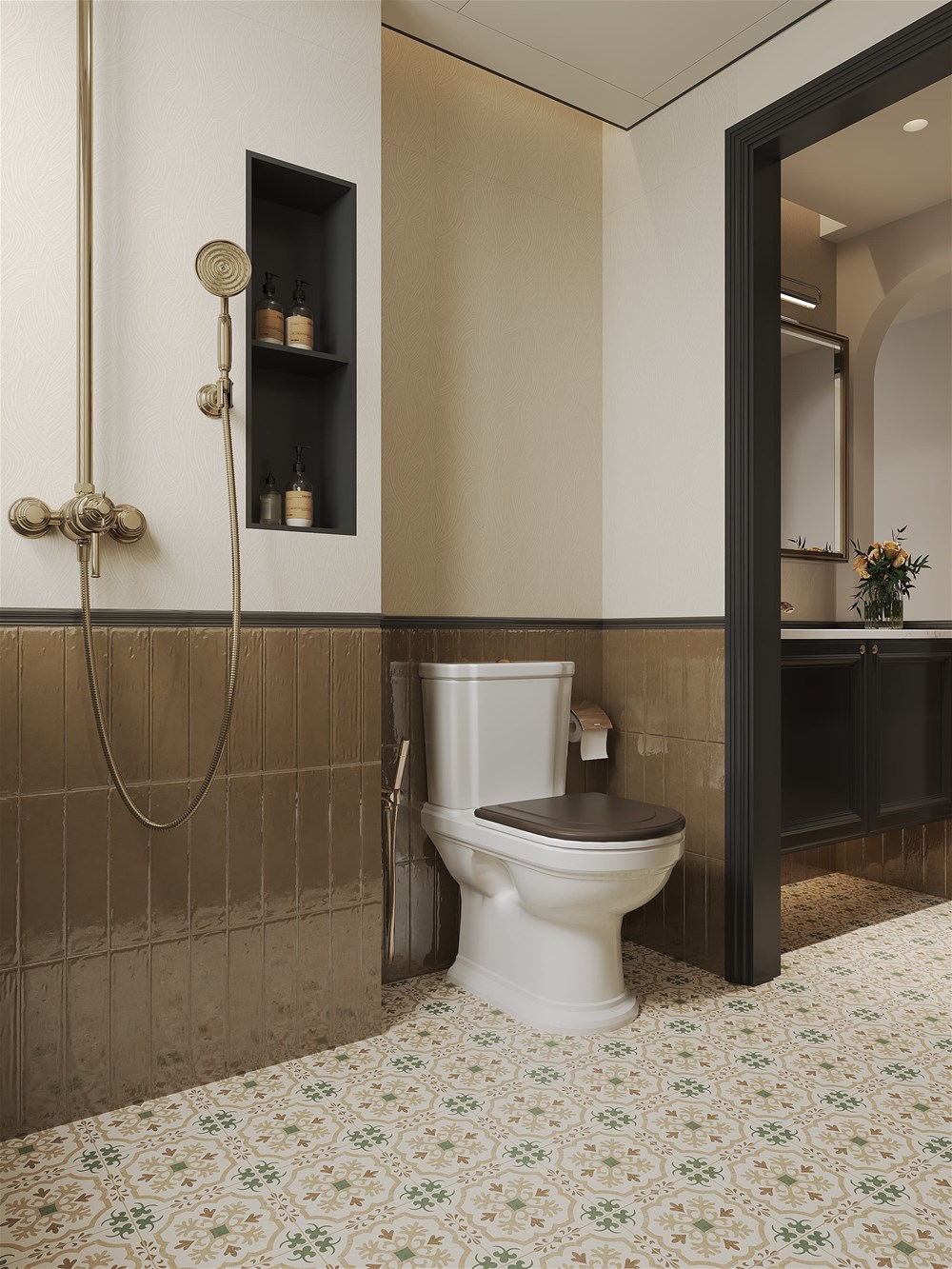 永利集团·yl(中国游)官方网站