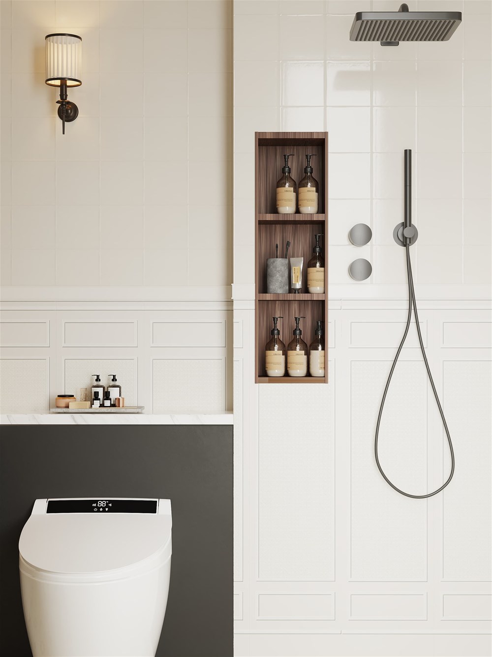 永利集团·yl(中国游)官方网站