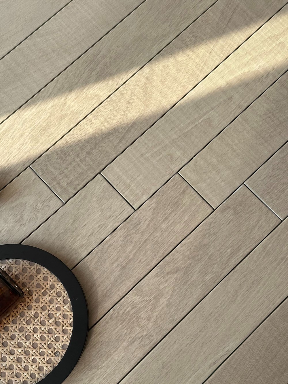 永利集团·yl(中国游)官方网站