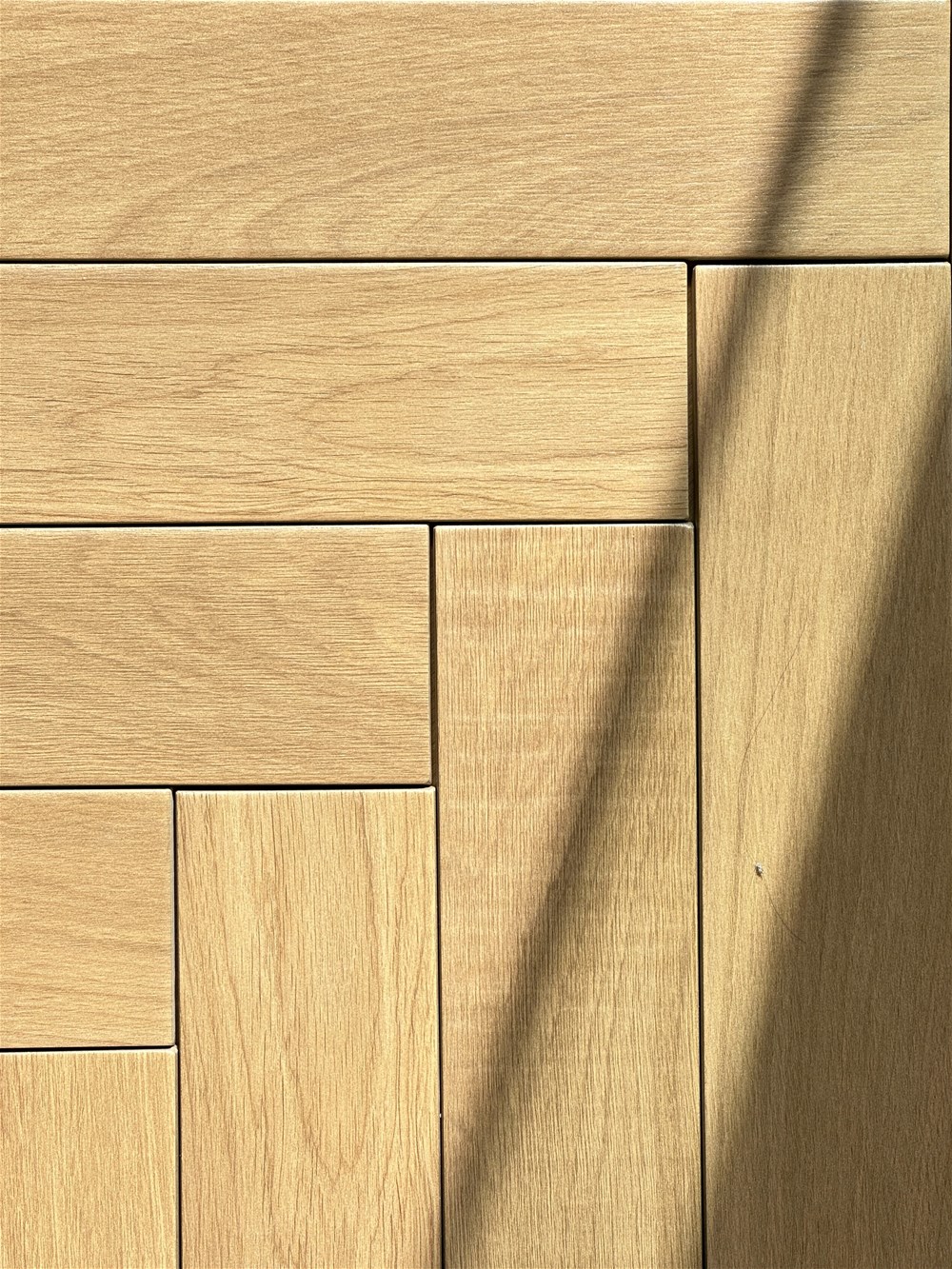 永利集团·yl(中国游)官方网站