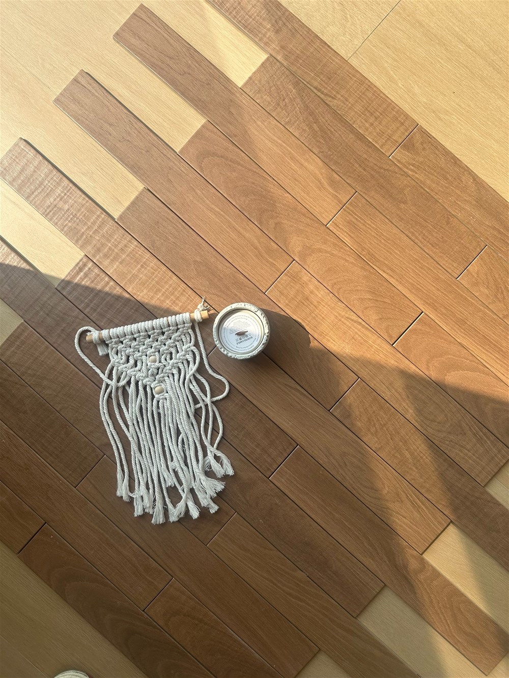 永利集团·yl(中国游)官方网站