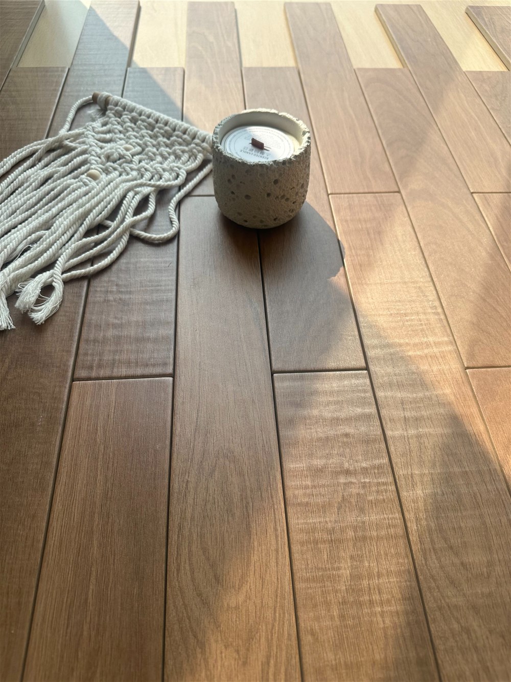 永利集团·yl(中国游)官方网站