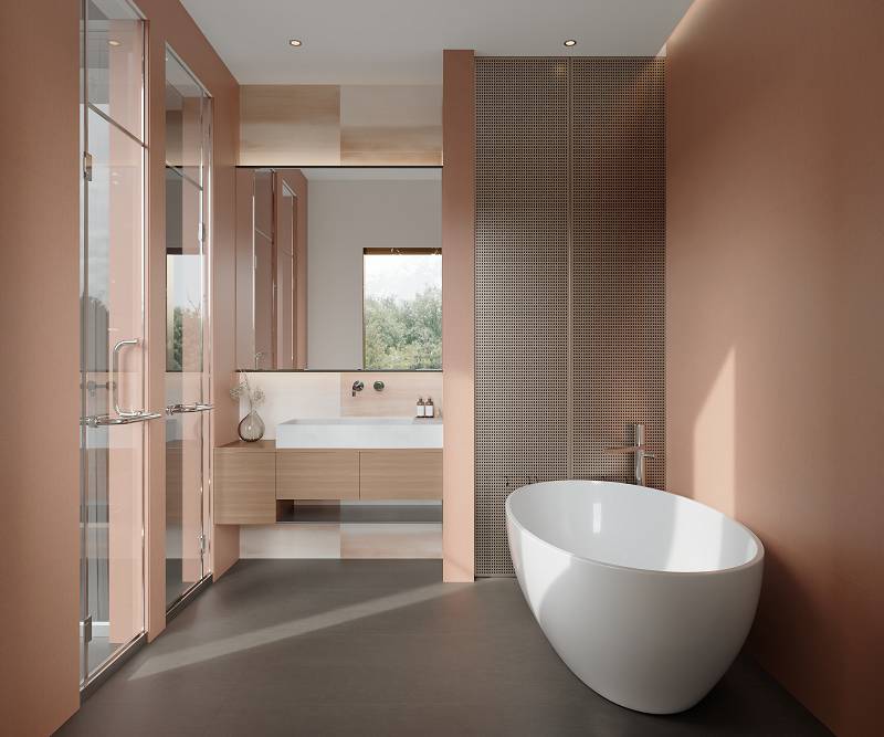 永利集团·yl(中国游)官方网站