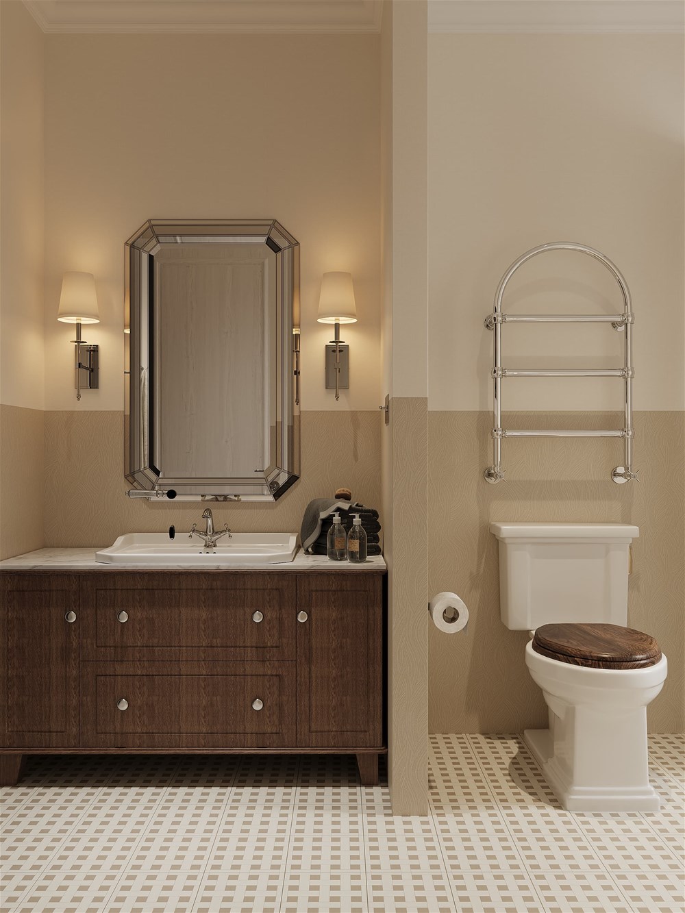 永利集团·yl(中国游)官方网站