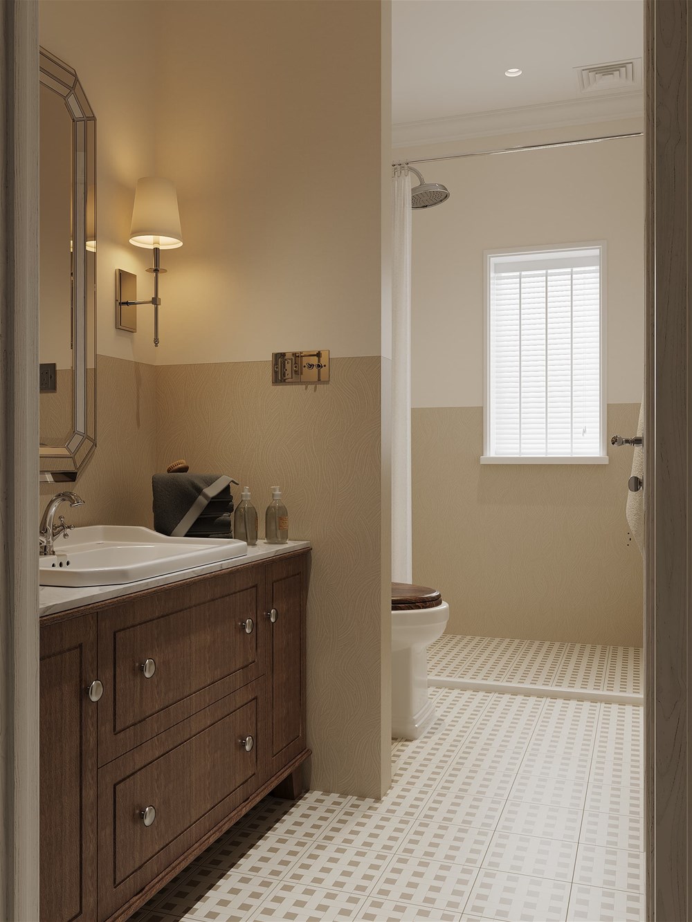 永利集团·yl(中国游)官方网站