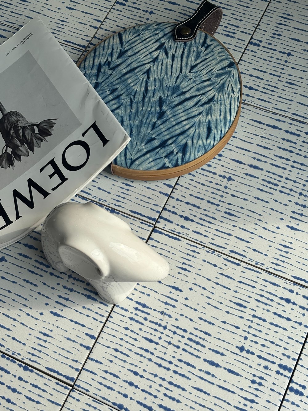 永利集团·yl(中国游)官方网站