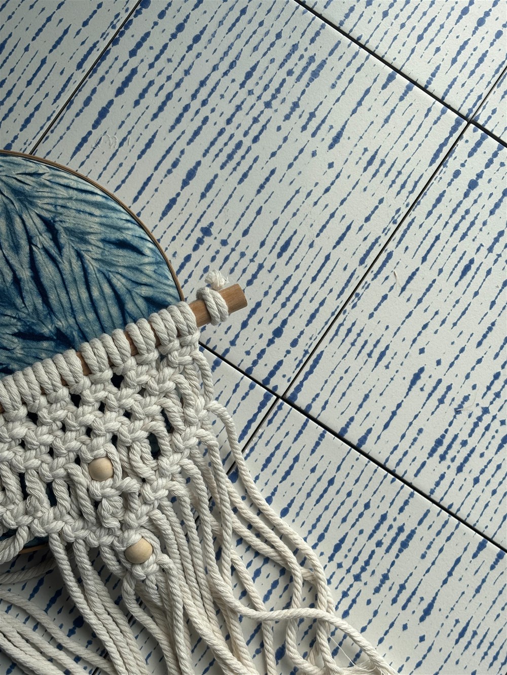 永利集团·yl(中国游)官方网站