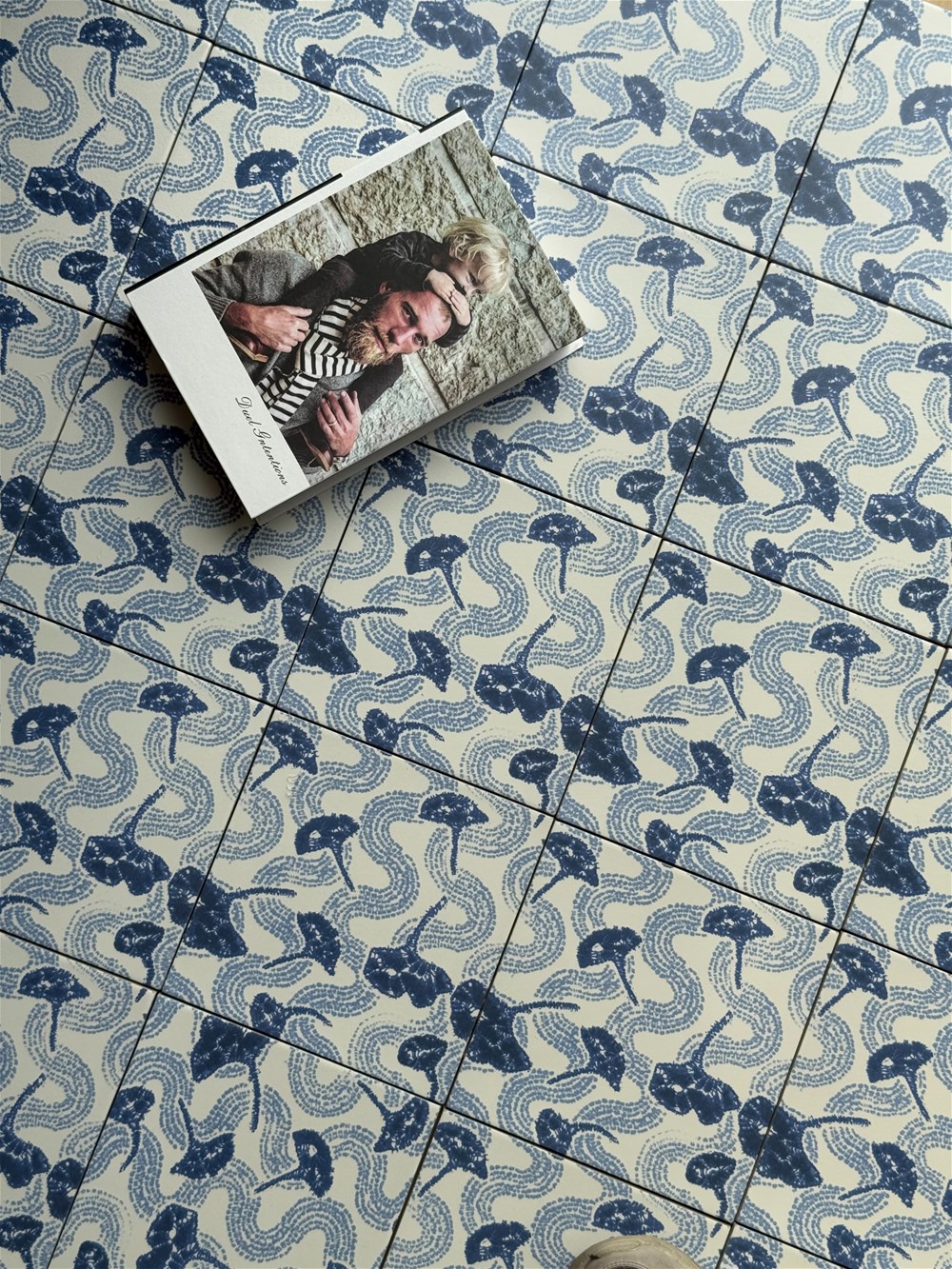 永利集团·yl(中国游)官方网站